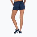 Joma Hobby pantaloni scurți de tenis albastru marin 900250.331 4