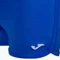 Pantaloni scurți de antrenament pentru femei Joma Stella II Royal blue 900463.700 3