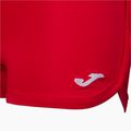 Joma Stella II Pantaloni scurți de training pentru femei, roșu 900463.600 3