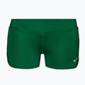 Joma Pantaloni scurți de antrenament Stella II verde 900463.450