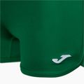 Joma Pantaloni scurți de antrenament Stella II verde 900463.450 3