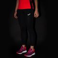Colanți de alergat pentru femei Joma Olimpia black 6