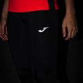 Colanți de alergat pentru femei Joma Olimpia black 7