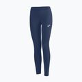 Colanți de antrenament pentru femei Joma Olimpia navy 7