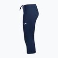 Colanți de antrenament pentru femei Joma Olimpia 3/4 navy 8