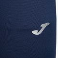 Colanți de antrenament pentru femei Joma Olimpia 3/4 navy 9