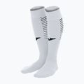 Șosete de fotbal Joma Premier white