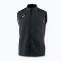 Joma Vest pentru bărbați Joma Vest Record II running waistcoat negru 100762.100