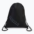 Joma sac de sport 400279 Sack negru 400279.100