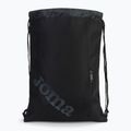 Joma sac de sport 400279 Sack negru 400279.100 2