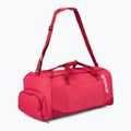 Joma Medium III sac de fotbal roșu 2