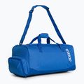 Joma Medium III sac de fotbal albastru 400236.700 2