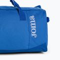 Joma Medium III sac de fotbal albastru 400236.700 3