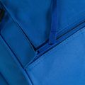 Joma Medium III sac de fotbal albastru 400236.700 4