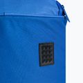 Joma Medium III sac de fotbal albastru 400236.700 5