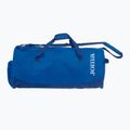 Joma Medium III sac de fotbal albastru 400236.700 6