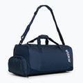 Joma Medium III sac de fotbal albastru marin 400236.331 2