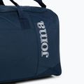 Joma Medium III sac de fotbal albastru marin 400236.331 3