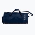 Joma Medium III sac de fotbal albastru marin 400236.331 5