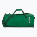 Geantă de fotbal Joma Medium III verde 400236.450