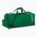 Geantă de fotbal Joma Medium III verde 400236.450 2
