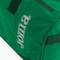 Geantă de fotbal Joma Medium III verde 400236.450 4