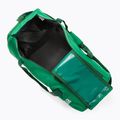 Geantă de fotbal Joma Medium III verde 400236.450 5