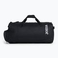 Joma Medium III sac de fotbal negru 400236.100