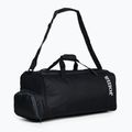 Joma Medium III sac de fotbal negru 400236.100 2