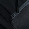 Joma Medium III sac de fotbal negru 400236.100 4