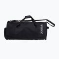 Joma Medium III sac de fotbal negru 400236.100 6