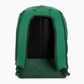 Joma Estadio III rucsac de fotbal verde 400234.450 2