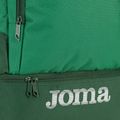 Joma Estadio III rucsac de fotbal verde 400234.450 4