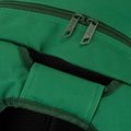 Joma Estadio III rucsac de fotbal verde 400234.450 5