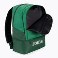 Joma Estadio III rucsac de fotbal verde 400234.450 6