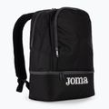 Joma Estadio III rucsac de fotbal negru 400234.100 3