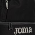 Joma Estadio III rucsac de fotbal negru 400234.100 4