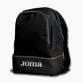 Joma Estadio III rucsac de fotbal negru 400234.100 7