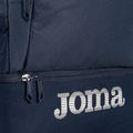 Joma Estadio III rucsac de fotbal albastru marin 400234.331 4