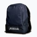 Joma Estadio III rucsac de fotbal albastru marin 400234.331 7