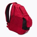 Joma Diamond II rucsac de fotbal roșu 400235.600 2