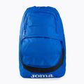 Plecak Joma Diamond II 44,2 l royal