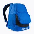 Joma Diamond II rucsac de fotbal albastru 400235.700 2