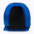 Joma Diamond II rucsac de fotbal albastru 400235.700 3