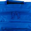 Joma Diamond II rucsac de fotbal albastru 400235.700 4
