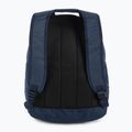 Joma Diamond II rucsac de fotbal albastru marin 400235.331 2
