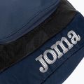 Joma Diamond II rucsac de fotbal albastru marin 400235.331 5