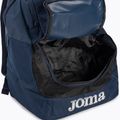 Joma Diamond II rucsac de fotbal albastru marin 400235.331 6