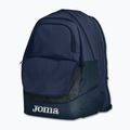 Joma Diamond II rucsac de fotbal albastru marin 400235.331 7
