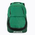Joma Diamond II rucsac de fotbal verde 400235.450